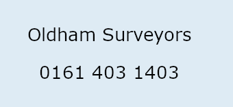 Oldham Surveyors